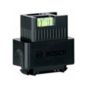 Адаптер Bosch Zamo III (1608M00C21)