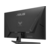 Монитор Asus 31.5" TUF Gaming VG32UQA1A черный VA LED 1ms 16:9 HDMI M/M матовая 400cd 178гр/178гр 3840x2160 160Hz FreeSync Premium DP Quad 4K (2160p) USB 7.5кг