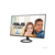 Монитор Asus 23.8" VZ24EHF черный IPS LED 16:9 HDMI матовая 250cd 178гр/178гр 1920x1080 100Hz FHD 2.85кг