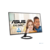 Монитор Asus 23.8" VZ24EHF черный IPS LED 16:9 HDMI матовая 250cd 178гр/178гр 1920x1080 100Hz FHD 2.85кг