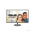 Монитор Asus 23.8" VZ24EHF черный IPS LED 16:9 HDMI матовая 250cd 178гр/178гр 1920x1080 100Hz FHD 2.85кг
