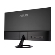 Монитор Asus 23.8" VZ24EHF черный IPS LED 16:9 HDMI матовая 250cd 178гр/178гр 1920x1080 100Hz FHD 2.85кг