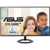 Монитор Asus 23.8" VZ24EHF черный IPS LED 16:9 HDMI матовая 250cd 178гр/178гр 1920x1080 100Hz FHD 2.85кг