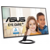 Монитор Asus 23.8" VZ24EHF черный IPS LED 16:9 HDMI матовая 250cd 178гр/178гр 1920x1080 100Hz FHD 2.85кг