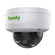 Камера видеонаблюдения IP Tiandy Super Lite TC-C32KN I3/E/Y/C/2.8mm/V4.3 2.8-4.3мм цв. корп.:белый (TC-C32KN I3/E/Y/C/2.8/V4.3)