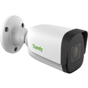 Камера видеонаблюдения IP Tiandy Lite TC-C34UN I8/A/E/Y/2.8-12mm/V4.2 2.8-12мм корп.:белый (TC-C34UN I8/A/E/Y/V4.2)