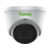 Камера видеонаблюдения IP Tiandy Pro TC-C32XS I3W/E/Y/S/2.8mm/V5.0 2.8-2.8мм цв. корп.:белый (TC-C32XS I3W/E/Y/S/2.8/5.0)