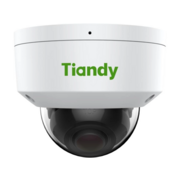 Камера видеонаблюдения IP Tiandy Super Lite TC-C34KN I3/A/E/Y/2.8-12mm/V4.2 2.8-12мм цв. корп.:белый (TC-C34KN I3/A/E/Y/V4.2)