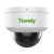 Камера видеонаблюдения IP Tiandy Super Lite TC-C34KN I3/A/E/Y/2.8-12mm/V4.2 2.8-12мм цв. корп.:белый (TC-C34KN I3/A/E/Y/V4.2)