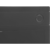 Корпус Chieftec Elox черный без БП ATX 2x80mm 2x120mm 2xUSB2.0 2xUSB3.0 audio