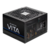 Блок питания Chieftec ATX 750W Vita BPX-750-S 80+ bronze (20+4pin) APFC 120mm fan 6xSATA RTL