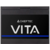 Блок питания Chieftec ATX 750W Vita BPX-750-S 80+ bronze (20+4pin) APFC 120mm fan 6xSATA RTL