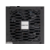 Блок питания Chieftec ATX 750W Vita BPX-750-S 80+ bronze (20+4pin) APFC 120mm fan 6xSATA RTL