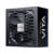 Блок питания Chieftec ATX 750W Vita BPX-750-S 80+ bronze (20+4pin) APFC 120mm fan 6xSATA RTL