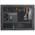 Блок питания Chieftec ATX 750W Vita BPX-750-S 80+ bronze (20+4pin) APFC 120mm fan 6xSATA RTL