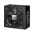 Блок питания Chieftec ATX 750W Vita BPX-750-S 80+ bronze (20+4pin) APFC 120mm fan 6xSATA RTL
