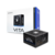Блок питания Chieftec ATX 750W Vita BPX-750-S 80+ bronze (20+4pin) APFC 120mm fan 6xSATA RTL
