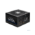 Блок питания Chieftec ATX 750W Vita BPX-750-S 80+ bronze (20+4pin) APFC 120mm fan 6xSATA RTL
