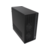 ПК IRU Game 510H6SEA MT i5 12400F (2.5) 16Gb SSD512Gb RTX3050 8Gb FreeDOS GbitEth 500W черный (2023156)