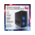 ПК IRU Game 510H6SEA MT i5 12400F (2.5) 16Gb SSD512Gb RTX3050 8Gb FreeDOS GbitEth 500W черный (2023156)