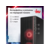 ПК IRU Game 510H6SEA MT i5 12400F (2.5) 16Gb SSD512Gb RTX3050 8Gb FreeDOS GbitEth 500W черный (2023156)