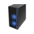 ПК IRU Game 510H6SEA MT i5 12400F (2.5) 16Gb SSD512Gb RTX3050 8Gb FreeDOS GbitEth 500W черный (2023156)