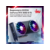 ПК IRU Game 510H6SEA MT i5 12400F (2.5) 16Gb SSD512Gb RTX3050 8Gb FreeDOS GbitEth 500W черный (2023156)