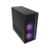 ПК IRU Game 510H6SEA MT i5 12400F (2.5) 16Gb SSD512Gb RTX3050 8Gb FreeDOS GbitEth 500W черный (2023156)