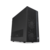 ПК IRU Game 510H6SEA MT i5 12400F (2.5) 16Gb SSD512Gb RTX3050 8Gb FreeDOS GbitEth 500W черный (2023156)