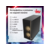 ПК IRU Game 510H6SEA MT i5 12400F (2.5) 16Gb SSD512Gb RTX3050 8Gb FreeDOS GbitEth 500W черный (2023156)