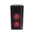 ПК IRU Game 510H6SEA MT i5 12400F (2.5) 16Gb SSD512Gb RTX3050 8Gb FreeDOS GbitEth 500W черный (2023156)