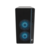 ПК IRU Game 510H6SEA MT i5 12400F (2.5) 16Gb SSD512Gb RTX3050 8Gb FreeDOS GbitEth 500W черный (2023156)