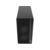 ПК IRU Game 510H6SEA MT i5 12400F (2.5) 16Gb SSD512Gb RTX3050 8Gb FreeDOS GbitEth 500W черный (2023156)