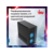 ПК IRU Game 510H6SEA MT i5 12400F (2.5) 16Gb SSD512Gb RTX3050 8Gb FreeDOS GbitEth 500W черный (2023156)