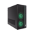 ПК IRU Game 510H6SEA MT i5 12400F (2.5) 16Gb SSD512Gb RTX3050 8Gb FreeDOS GbitEth 500W черный (2023156)