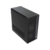 ПК IRU Game 510H6SEA MT i5 12400F (2.5) 16Gb SSD512Gb RTX3050 8Gb FreeDOS GbitEth 500W черный (2023156)