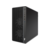 ПК IRU Game 510H6SEA MT i5 12400F (2.5) 16Gb SSD512Gb RTX3050 8Gb FreeDOS GbitEth 500W черный (2023156)