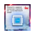 ПК IRU Game 510H6SEA MT i5 12400F (2.5) 16Gb SSD512Gb RTX3060 12Gb FreeDOS GbitEth 500W черный (2023160)