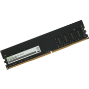 Память DDR4 8GB 3600MHz Digma DGMAD43600008S RTL PC4-28800 CL18 DIMM 288-pin 1.35В single rank Ret