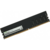 Память DDR4 8GB 3600MHz Digma DGMAD43600008S RTL PC4-28800 CL18 DIMM 288-pin 1.35В single rank Ret