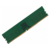 Память DDR4 16GB 3600MHz Digma DGMAD43600016S RTL PC4-28800 CL18 DIMM 288-pin 1.35В single rank Ret