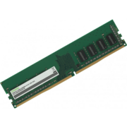 Память DDR4 16GB 3600MHz Digma DGMAD43600016S RTL PC4-28800 CL18 DIMM 288-pin 1.35В single rank Ret