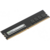 Память DDR4 32GB 3200MHz Digma DGMAD43200032D RTL PC4-25600 CL22 DIMM 288-pin 1.2В dual rank Ret