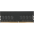 Память DDR4 32GB 3200MHz Digma DGMAD43200032D RTL PC4-25600 CL22 DIMM 288-pin 1.2В dual rank Ret