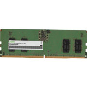 Память DDR5 8GB 5200MHz Digma DGMAD55200008S RTL PC5-41600 CL42 DIMM 288-pin 1.1В single rank Ret