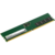 Память DDR5 16GB 5200MHz Digma DGMAD55200016S RTL PC5-41600 CL42 DIMM 288-pin 1.1В single rank Ret