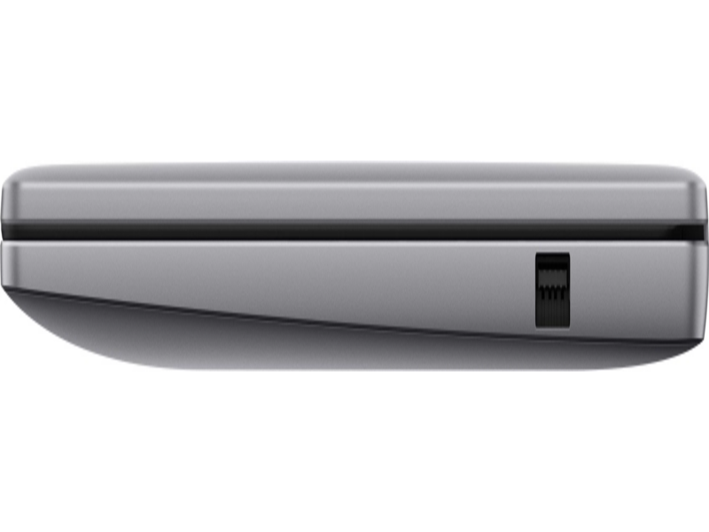 Ноутбук 14.2" OLED touch 2.8k HUAWEI MateBook 14 FLMH-X gray (Core Ultra 5 125H/16Gb/512Gb SSD/VGA int/W11) (53014APJ)
