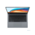 Ноутбук 14" IPS FHD HUAWEI MateBook D14 MDF-X gray (Core i5 13420H/16Gb/512Gb SSD/VGA int/W11) (53014BRW)