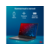 Ноутбук IRU Planio 14INP N-series N100 8Gb SSD256Gb Intel UHD Graphics 14" IPS FHD (1920x1080) Windows 11 Pro Multi Language 64 grey WiFi BT Cam 5000mAh (2023712)