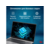 Ноутбук IRU Planio 14INP N-series N100 8Gb SSD256Gb Intel UHD Graphics 14" IPS FHD (1920x1080) Windows 11 Pro Multi Language 64 grey WiFi BT Cam 5000mAh (2023712)